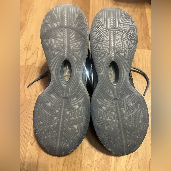 Nike LeBron XXI Basketball Shoes
